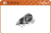 FARE SA 12587 Engine Mounting